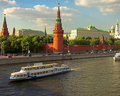 Томас Нильсен: "Сейчас Россия более уверена в собственных силах, чем это было раньше, и это хорошо для Норвегии".