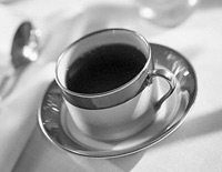 Шведские ученые доказали, что кофе снижает риск рака печени