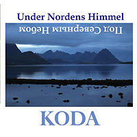 Under Nordens Himmel (Под Северным Небом)
