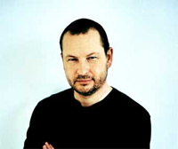 Ларс фон Триер