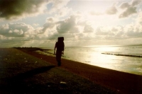 Wadden Sea