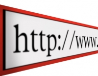 URL-адрес