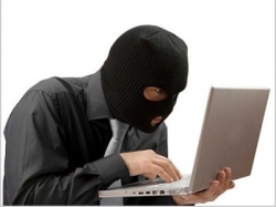 Вор (Thief)
