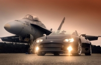 Spyker