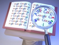Google оцифровывает книги