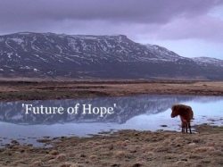 Будущее надежды (Future of Hope)