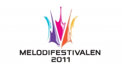 Фестиваль  Melodifestivalen в Швеции