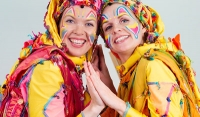 Скоппа и Скиртла