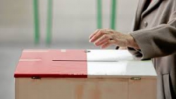 Норвегия готовится к осенним выборам