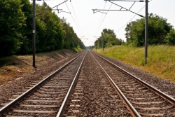 Финляндия присоединяется к Rail Baltica II?