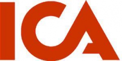 Шведская торговая сеть ICA