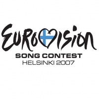 Евровидение 2007