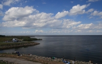 Финский залив
