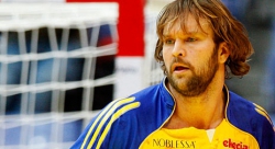 Magnus Jernemyr
