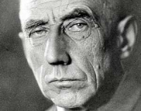 Роальд Амундсен