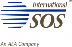 SOS International