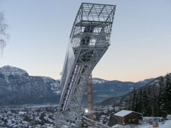 Garmisch-Partenkirchen