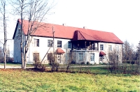 Кейла (Эстония)