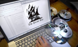 Швеция: соучредитель Pirate Bay приговорен к 2 годам за хакерство