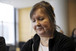 Aino Nykopp-Koski