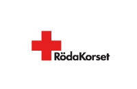Шведский Красный крест (Swedish Red Cross)