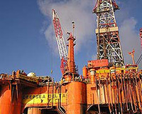 Statoil и Hydro будут участвовать в разработке Штокмановского месторождения