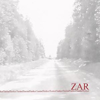 Группа Zar реанимирует датский фолк